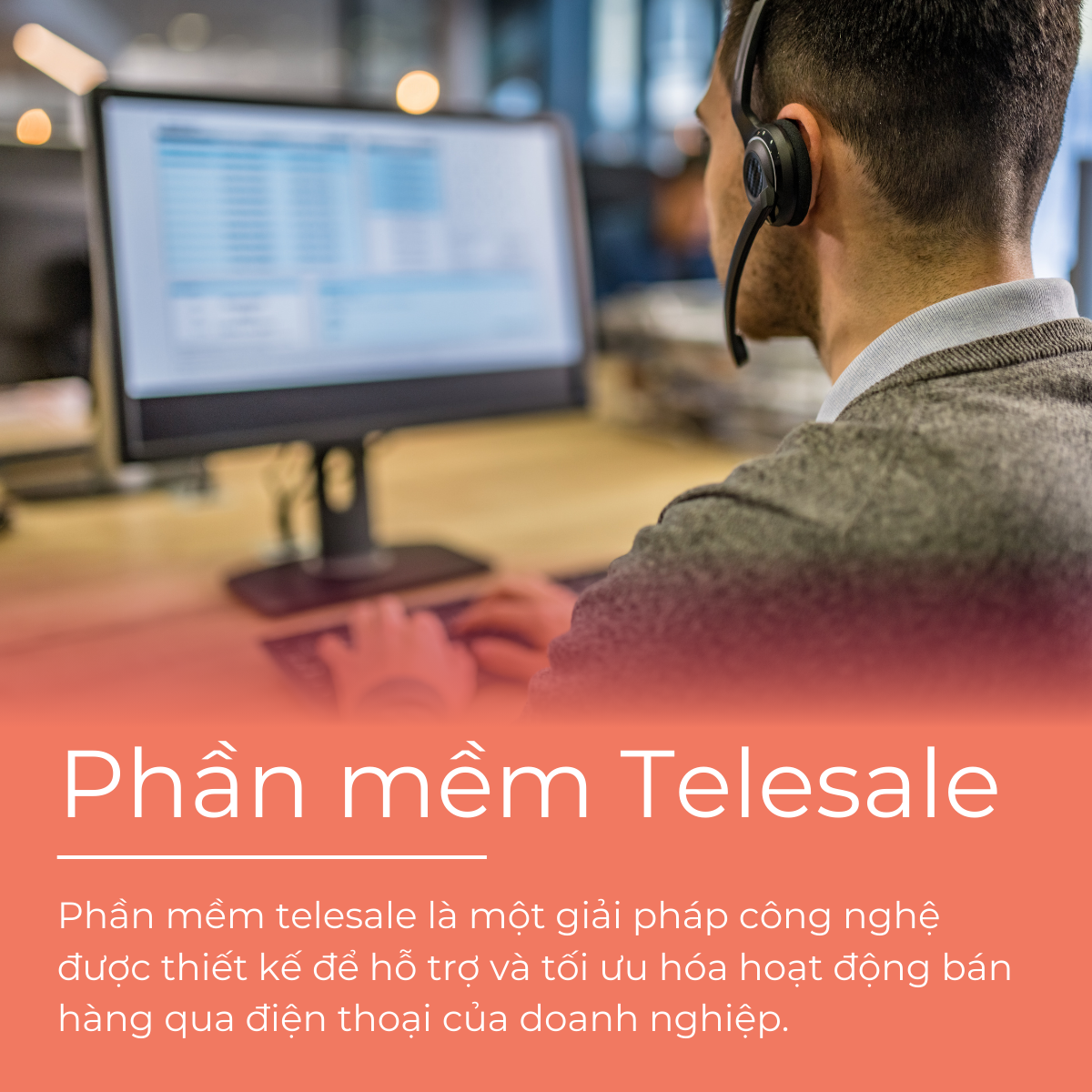 phan-mem-telesale-1