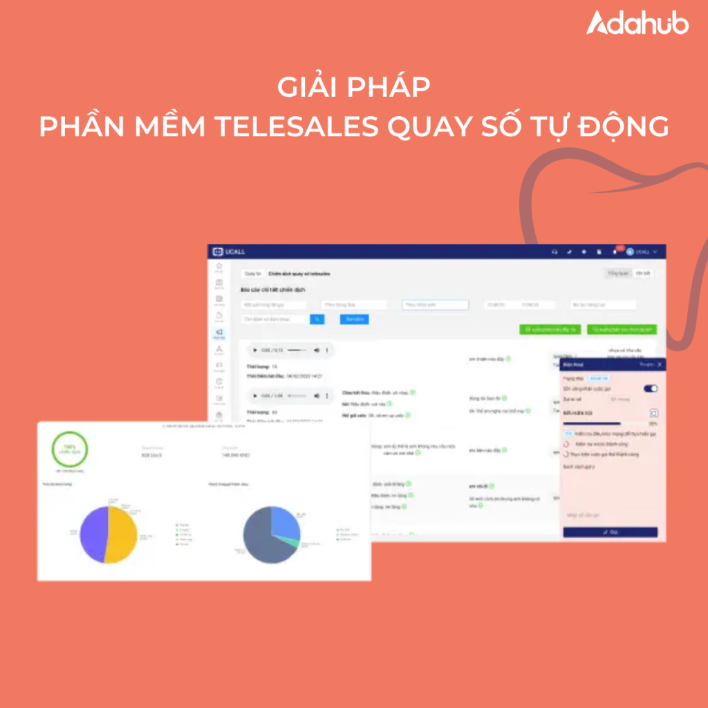 phong-kham-nha-khoa-crm-tong-dai-customer-success-stories-3