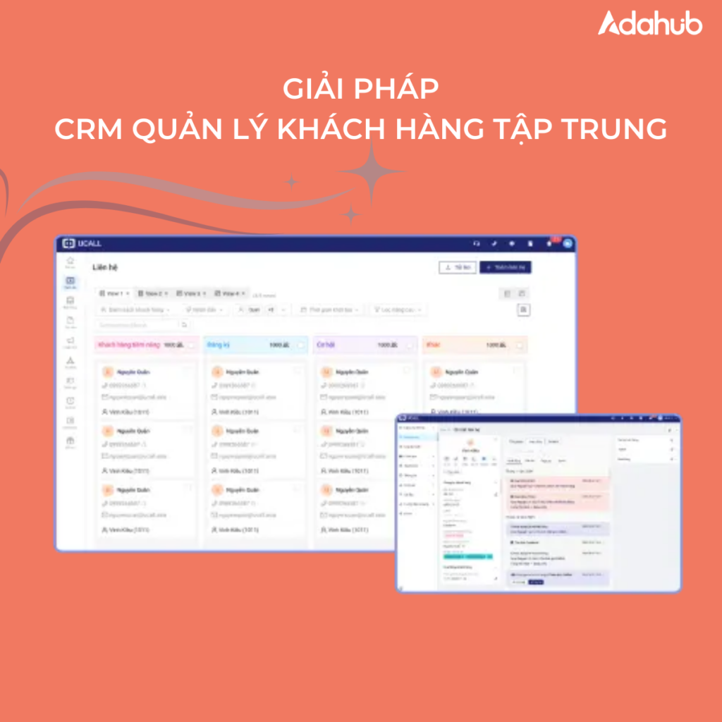 phong-kham-nha-khoa-crm-tong-dai-customer-success-stories-4