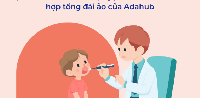 phan-mem-crm-tich-hop-tong-dai