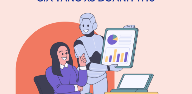 phan-mem-crm-tich-hop-callbot-ai