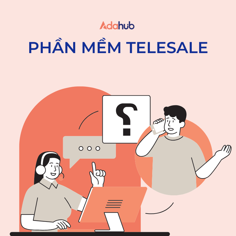 phan-mem-telesale-0