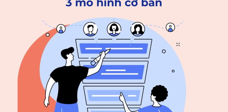 Pheu-marketing-thu-hut-khach-hang