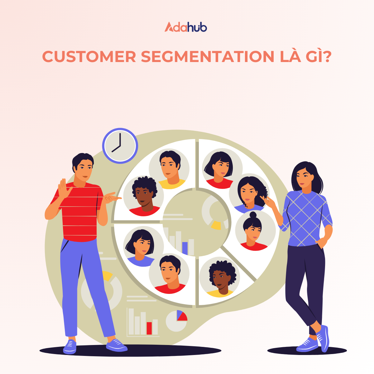 phan_khuc_khach_hang_1