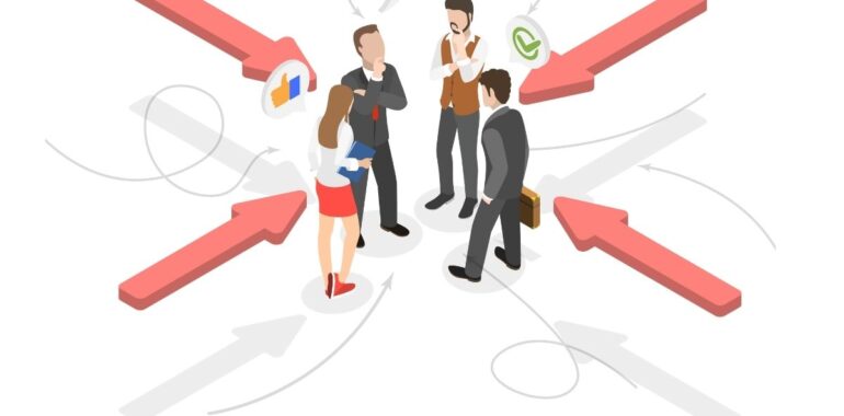 quy_trinh_tiep_can_khach_hang_1