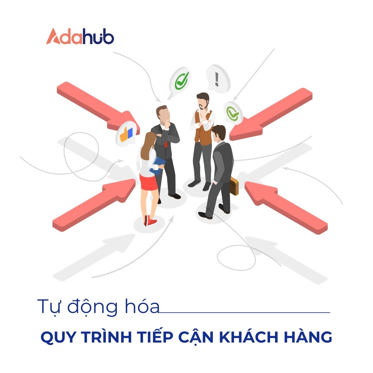 quy_trinh_tiep_can_khach_hang_1