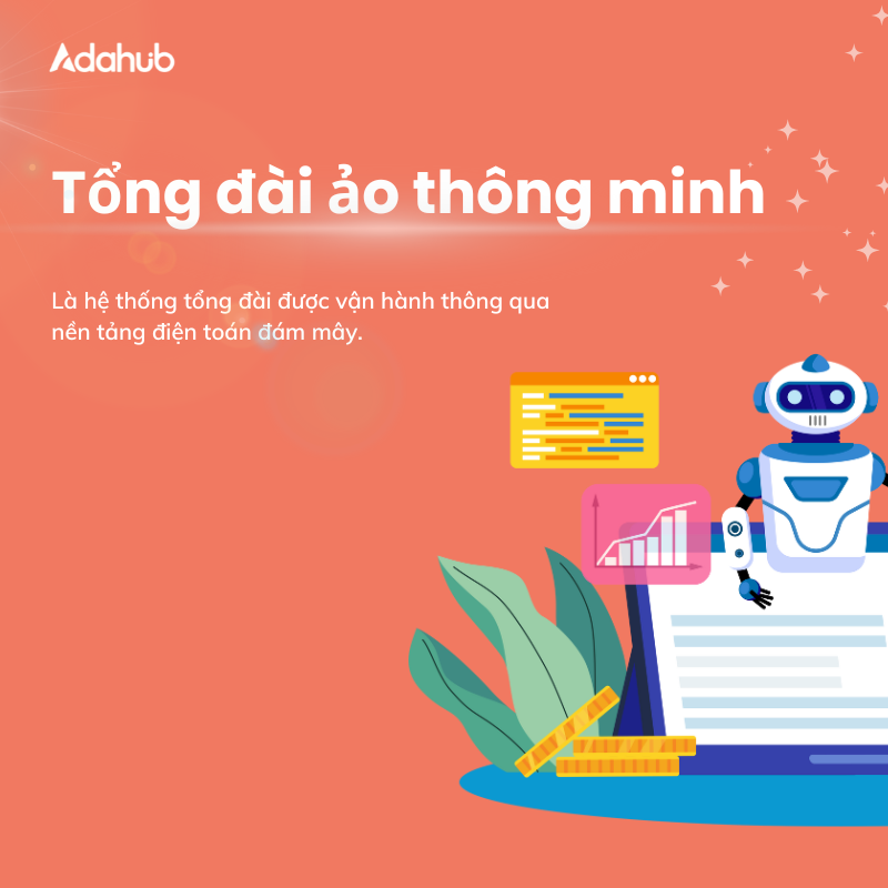 tong-dai-ao-thong-minh-la-gi