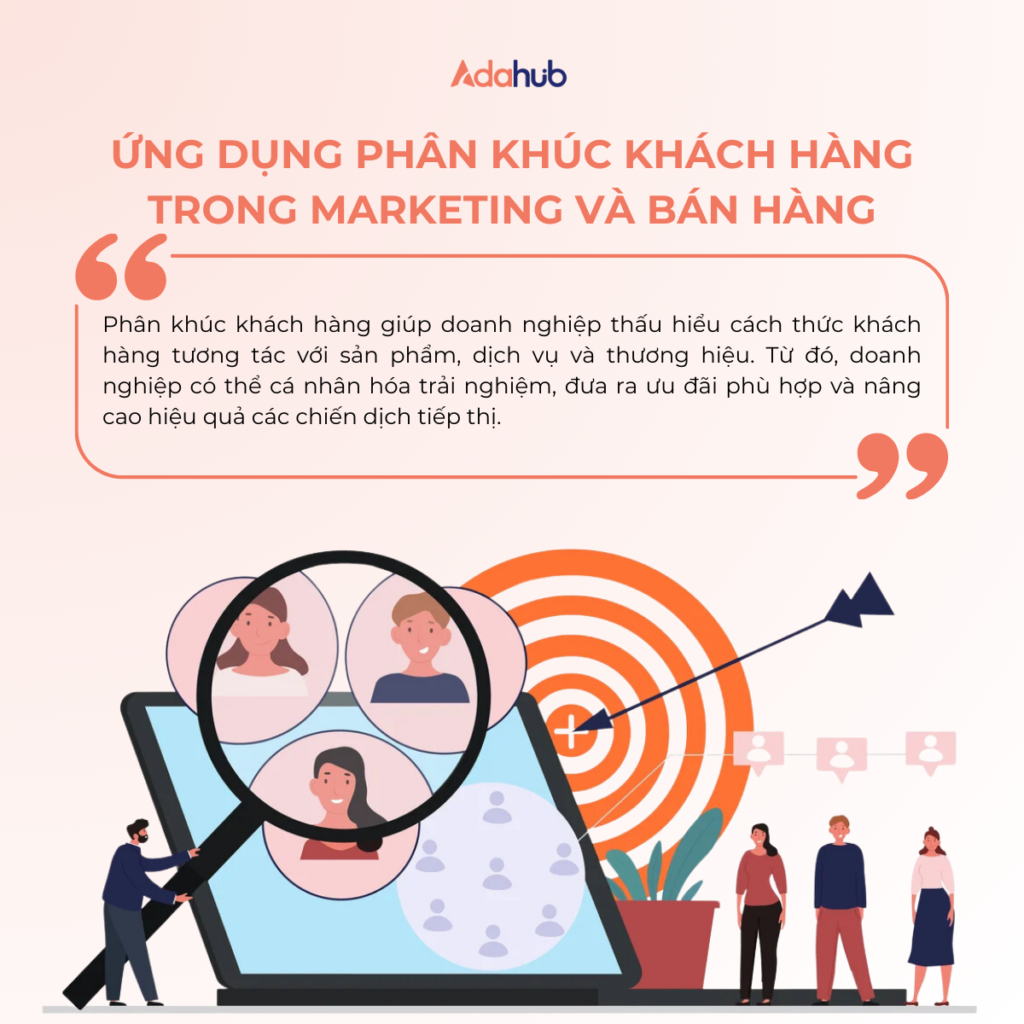 phan_khuc_khach_hang_2