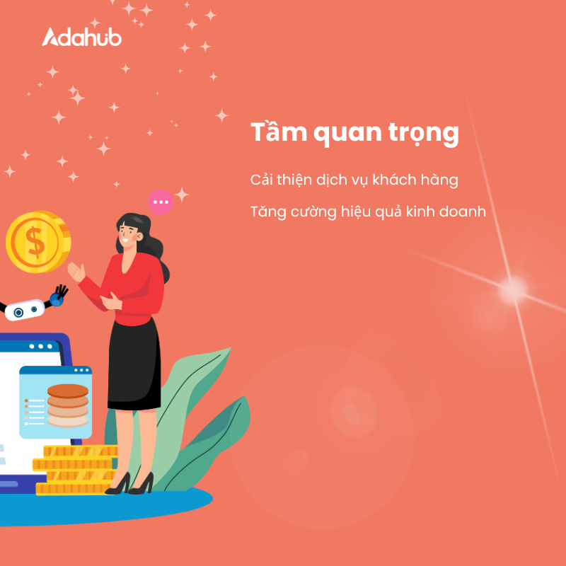 tam-quan-trong-cua-tong-dai-ao