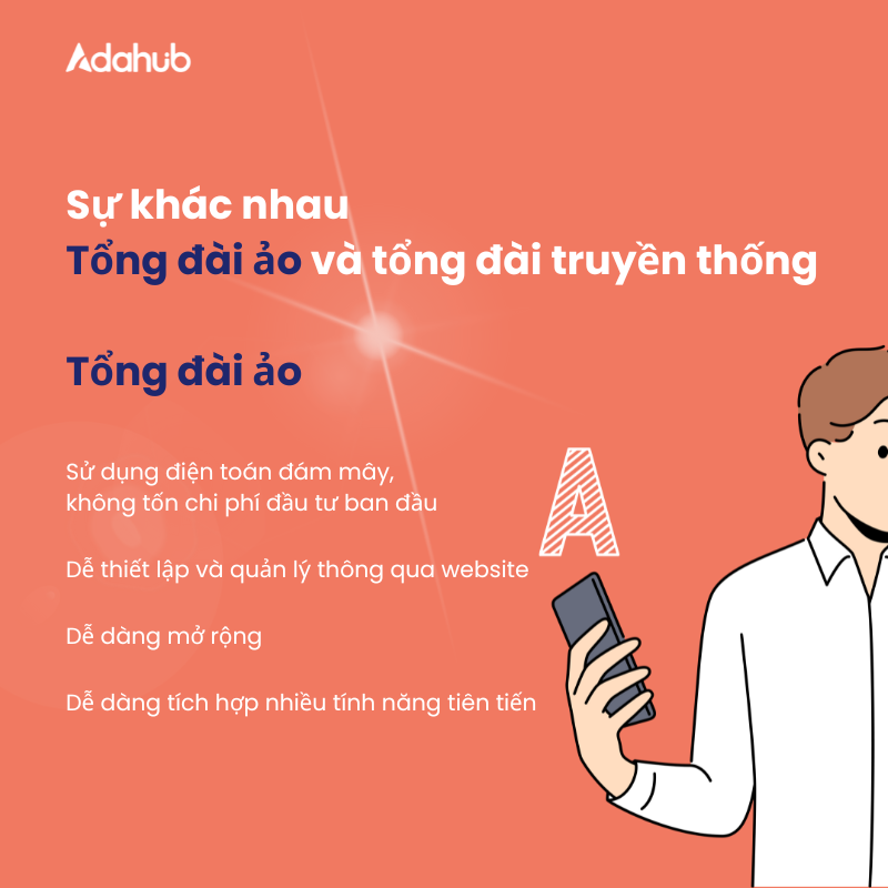 su-khac-nhau-giua-tong-dai-ao-va-tong-dai-truyen-thong