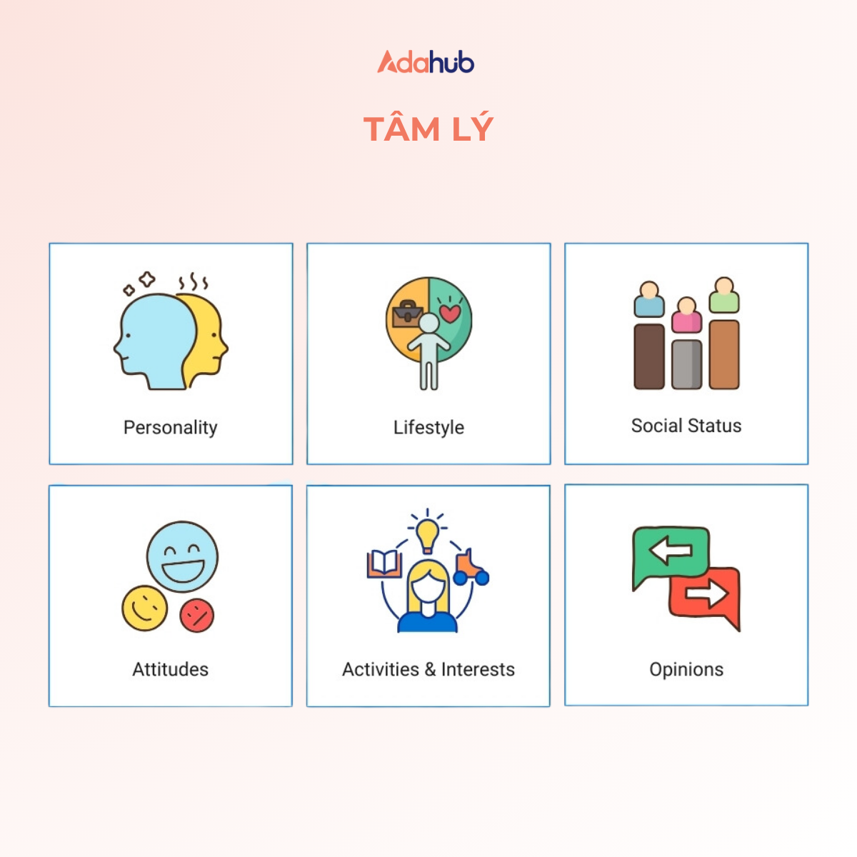 phan_khuc_khach_hang_5