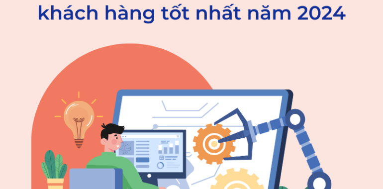 tu-dong-hoa-dich-vụ-cham-soc-khach-hang