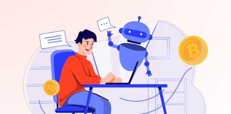 15-cach-su-dung-AI-de-ban-hang