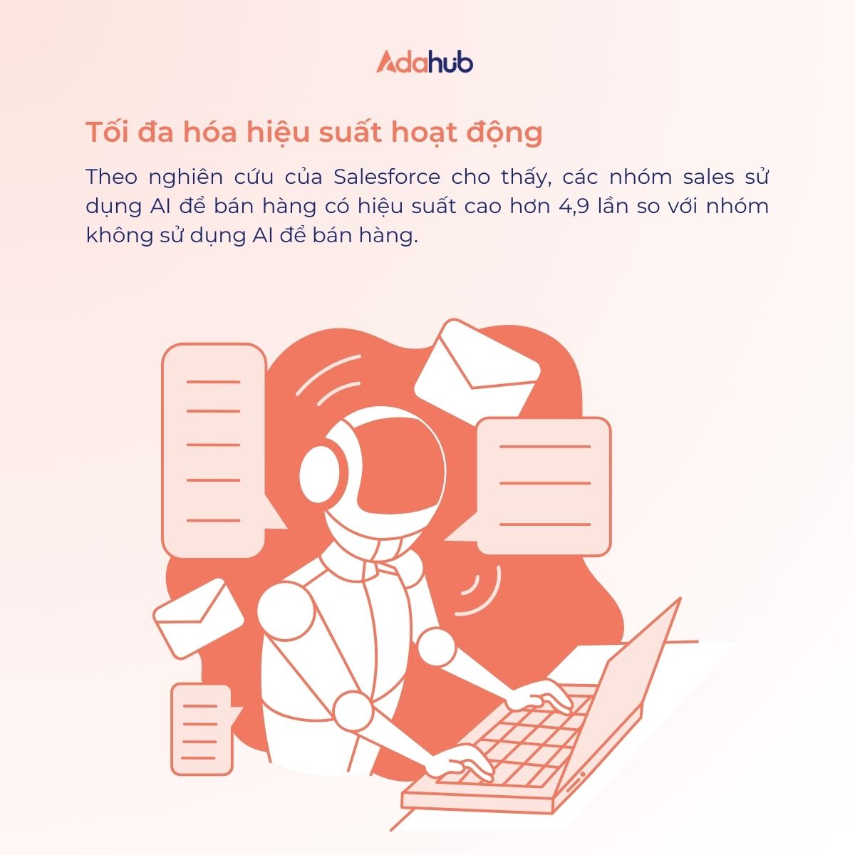 Toi-da-hieu-suat-hoat-dong