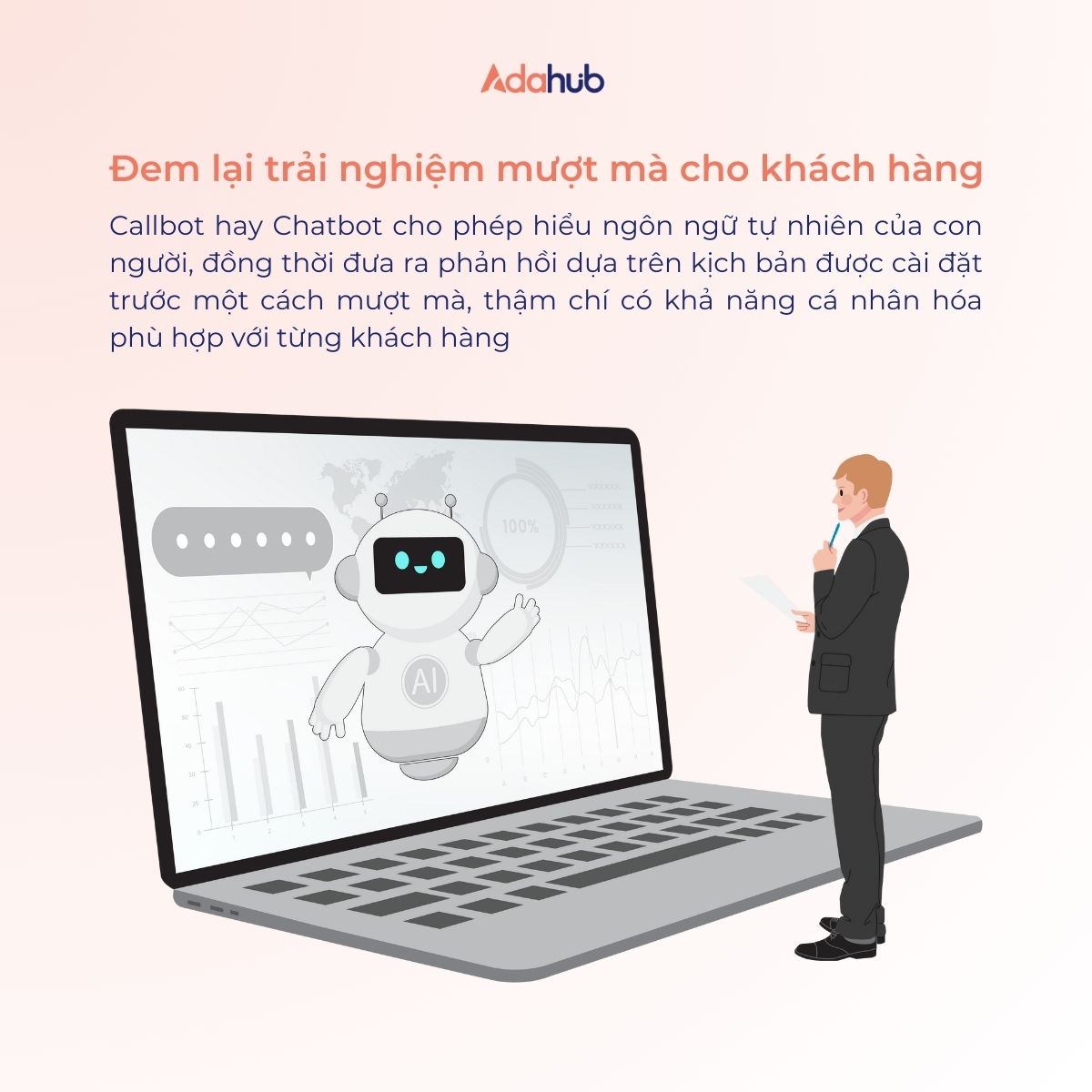 Trai-nghiem-khach-hang