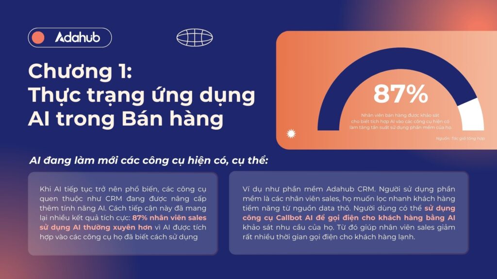 ai_trong_ban_hang_2025_1