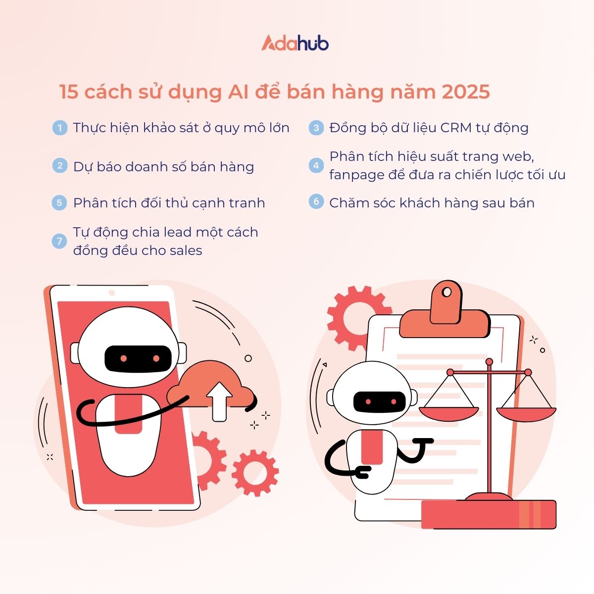 15-cach-su-dung-AI-2