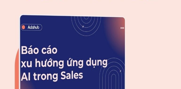 ai_trong_ban_hang_2025