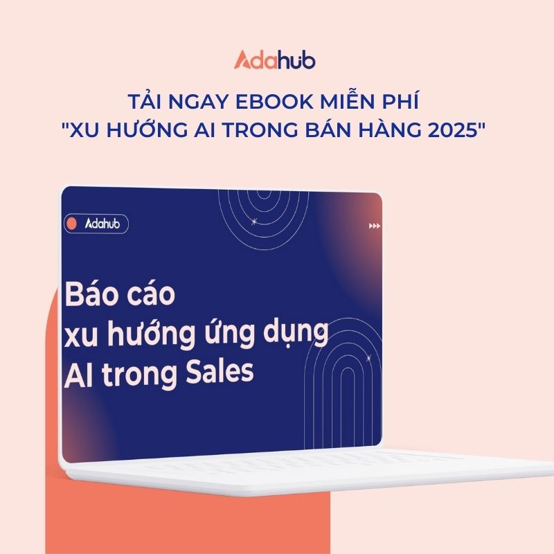 ai_trong_ban_hang_2025