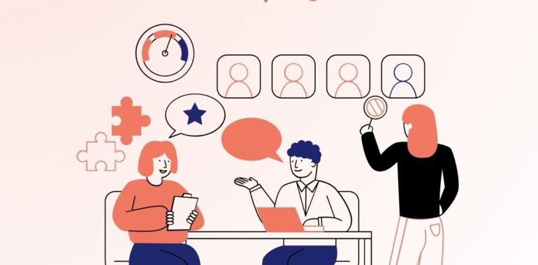 Tim-kiem-data-khach-hang-1