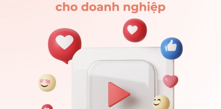 phan-mem-quan-ly-ban-hang-da-kenh