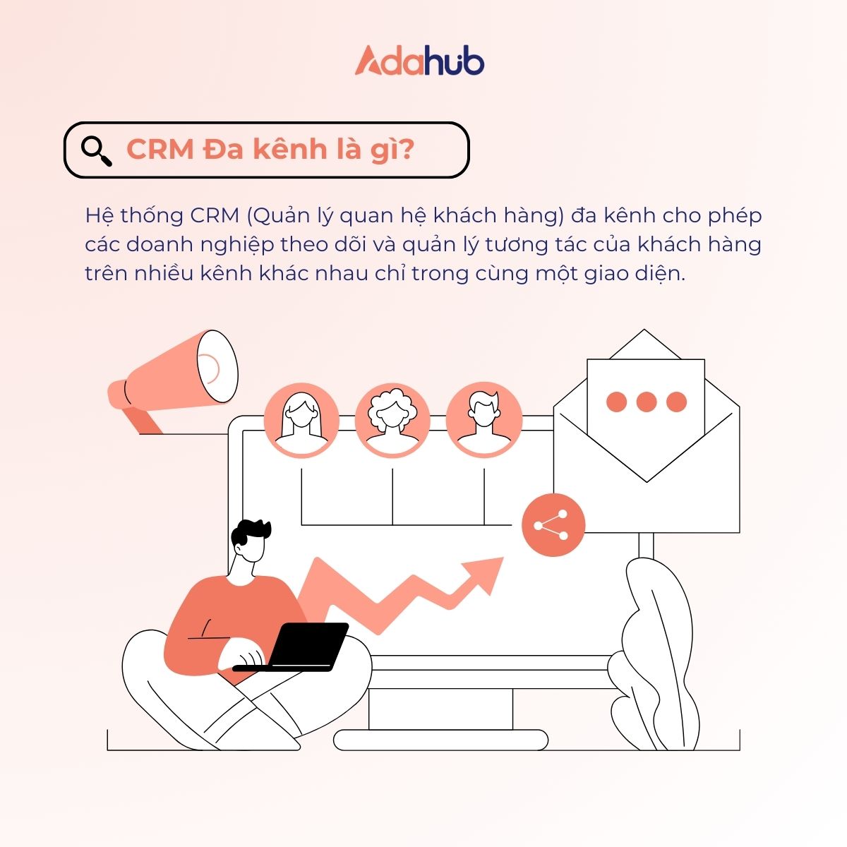 CRM_da_kenh_la_gi