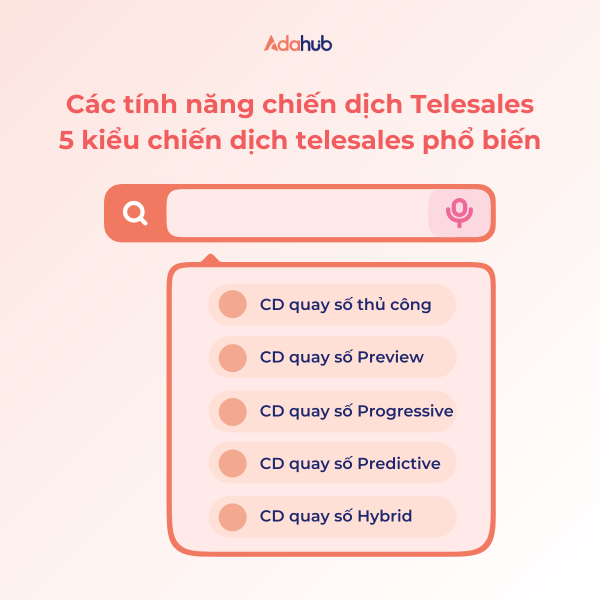 cac-tinh-nang-chien-dich-telesales
