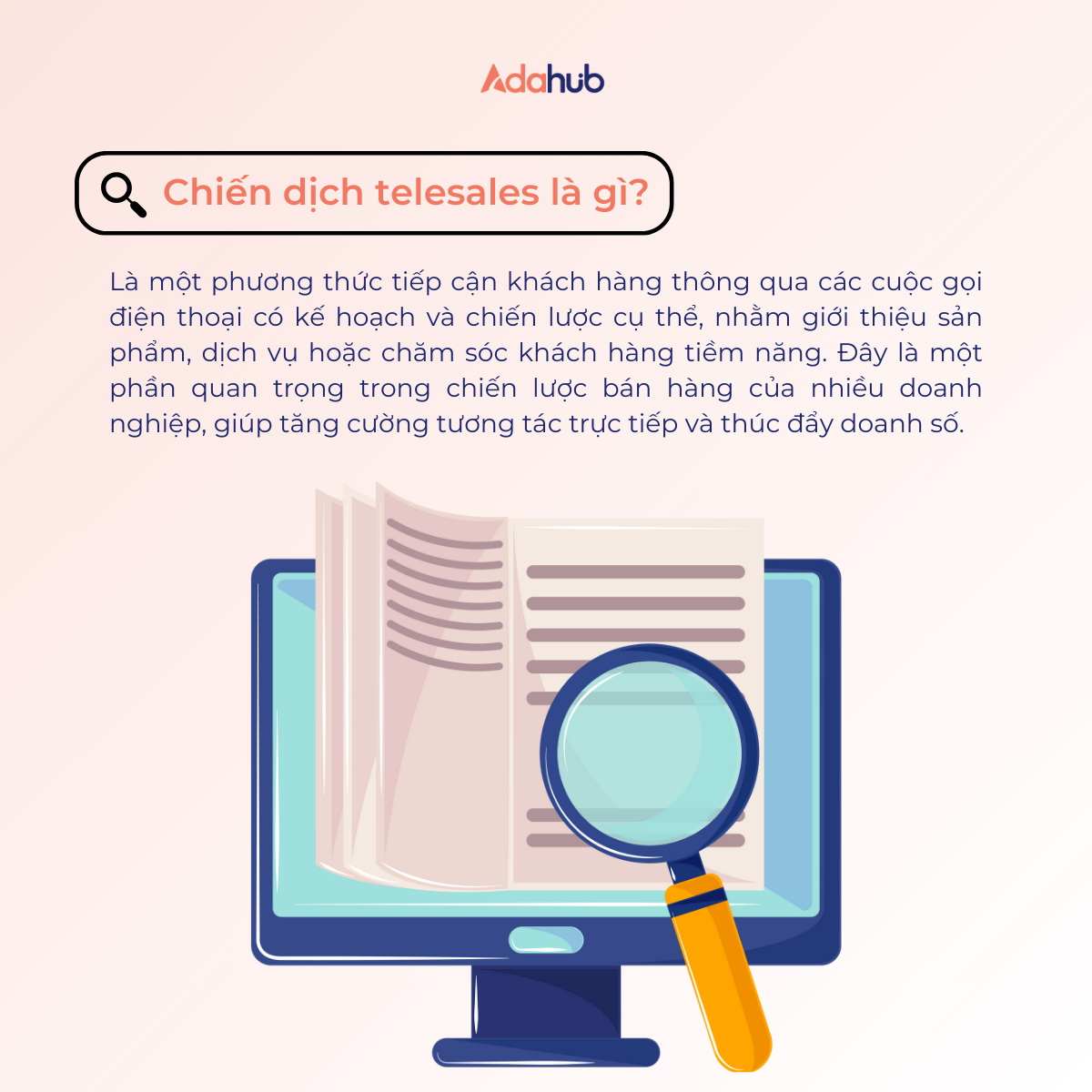 chien-dich-telesales-la-gi