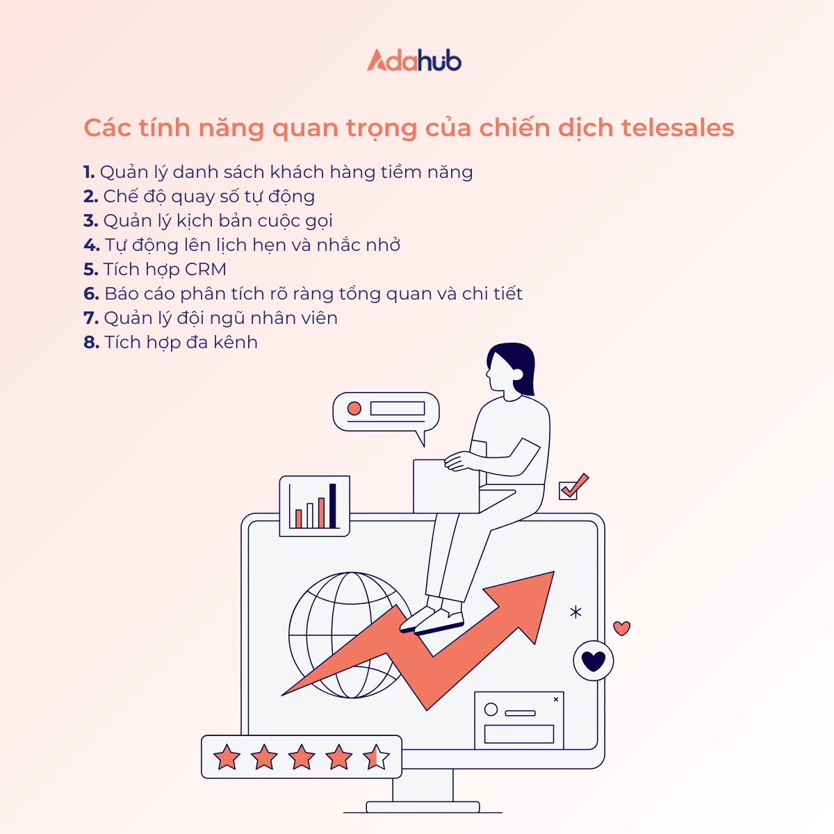 cac-tinh-nang-vuot-troi-cua-chien-dich-telesales