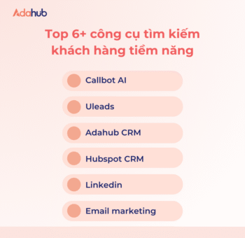 top-6-cong-cu-tim-kiem-khach-hang