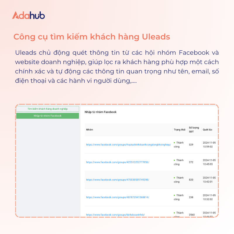 cong-cu-tim-kiem-khach-hang-uleads