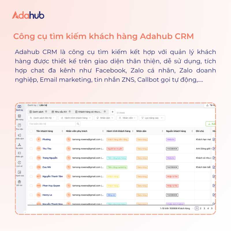 cong-cu-tim-kiem-khach-hang-adahub-crm