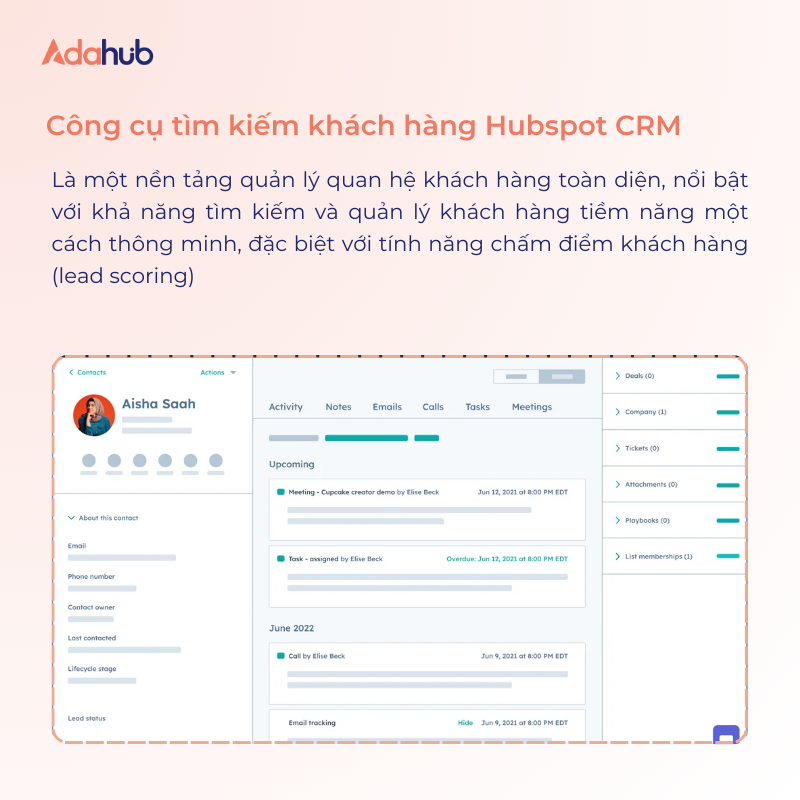 cong-cu-tim-kiem-khach-hang-hubspot-crm