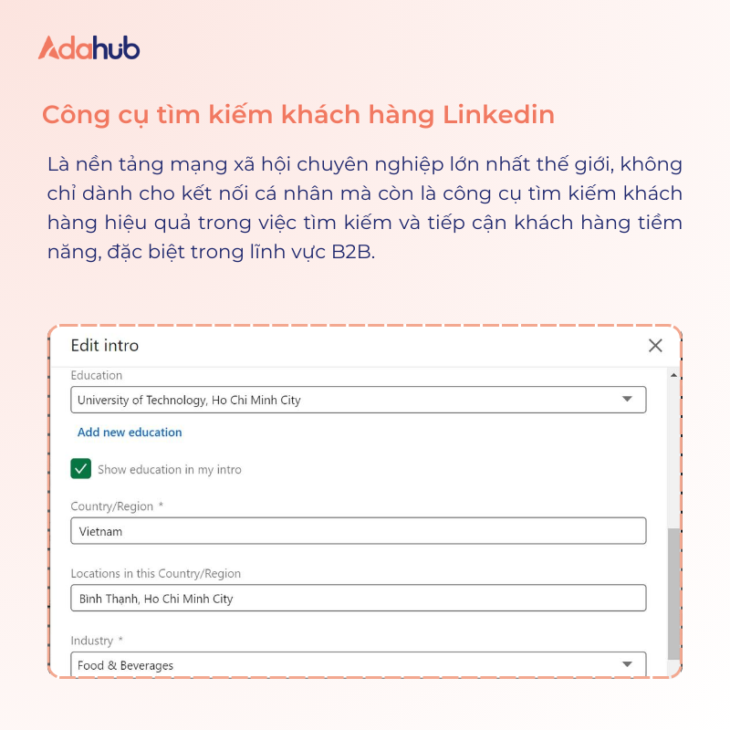 cong-cu-tim-kiem-khach-hang-linkedin
