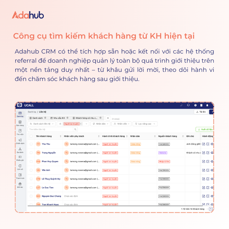 cong-cu-tim-kiem-khach-hang-qua-khach-hang-hien-tai