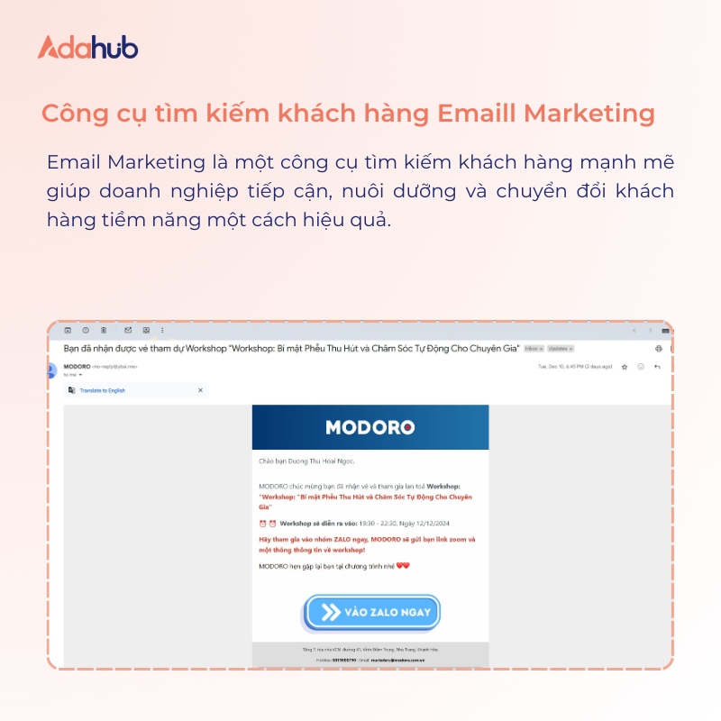 cong-cu-tim-kiem-khach-hang-email-marketing