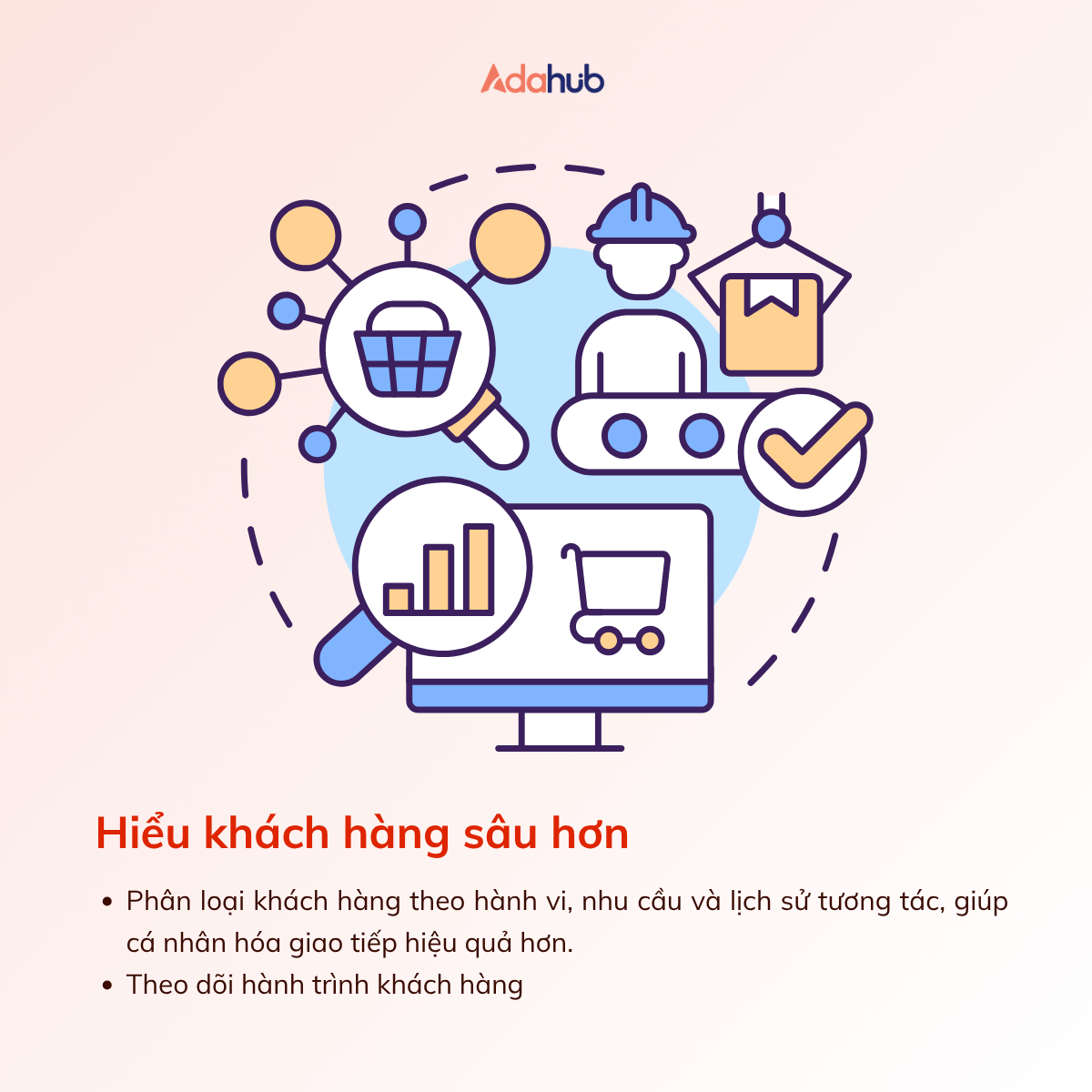 loi-ich-cua-phan-mem-crm-3