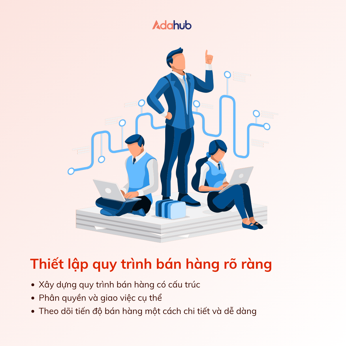 loi-ich-cua-phan-mem-crm-4