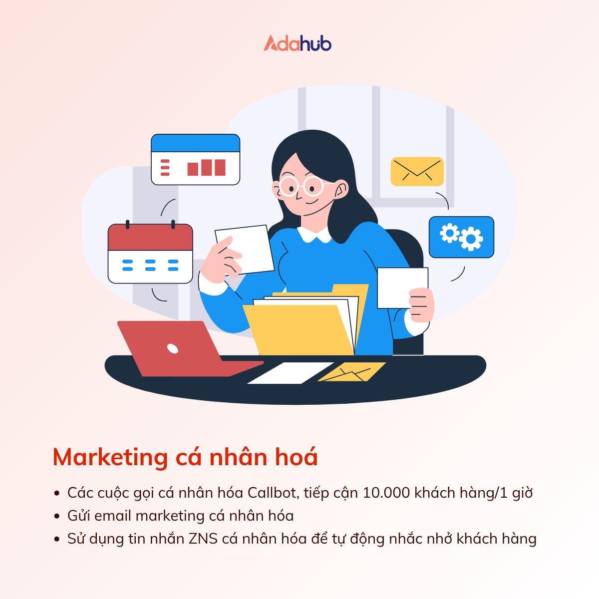 loi-ich-cua-phan-mem-crm-5