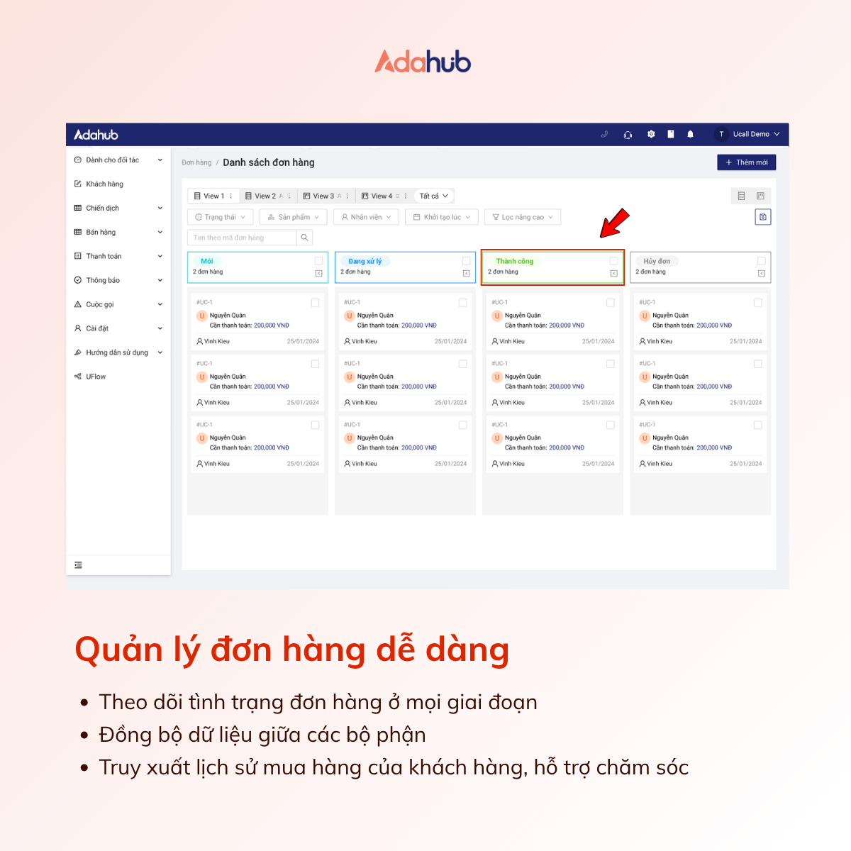 loi-ich-cua-phan-mem-crm-6