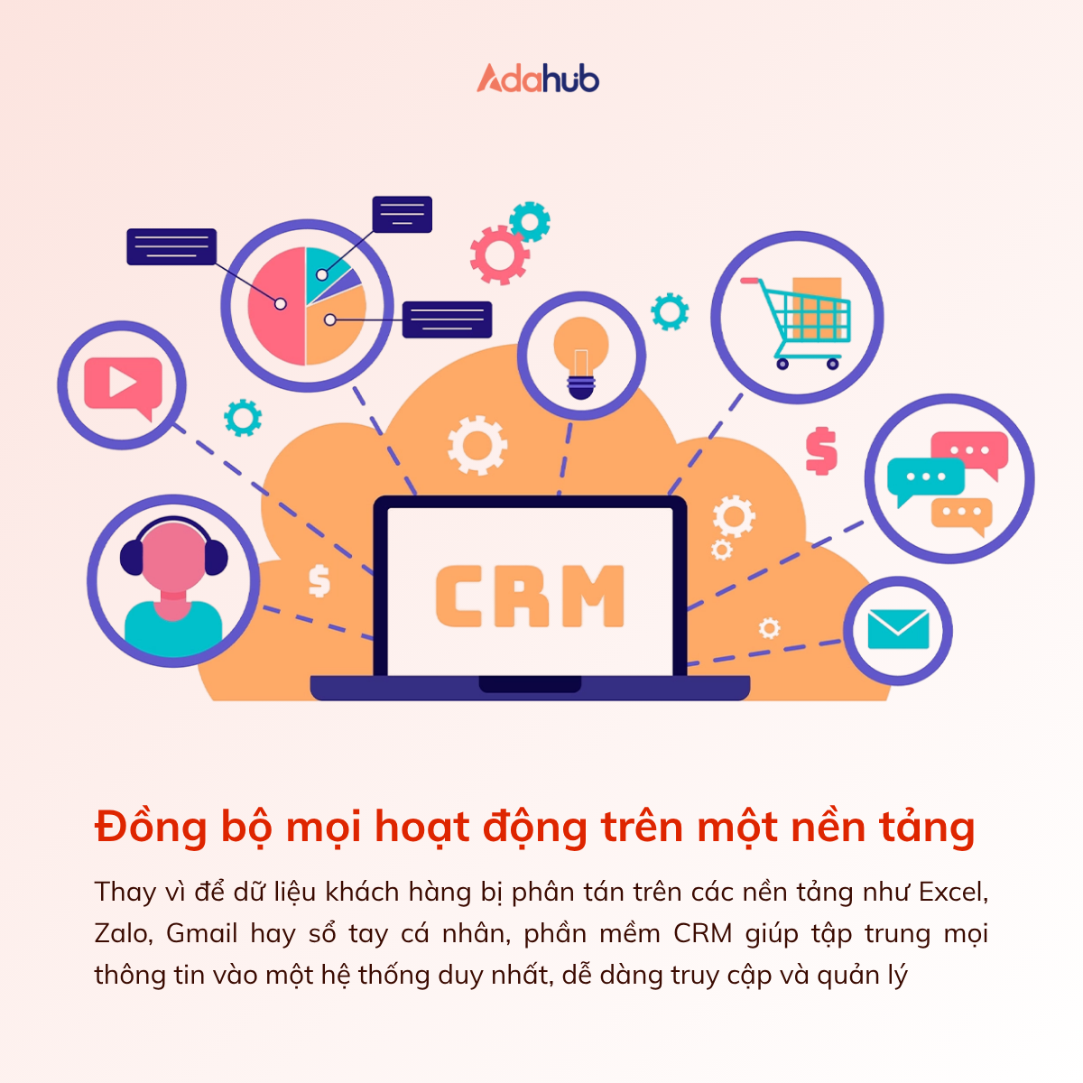 loi-ich-phan-mem-crm-2