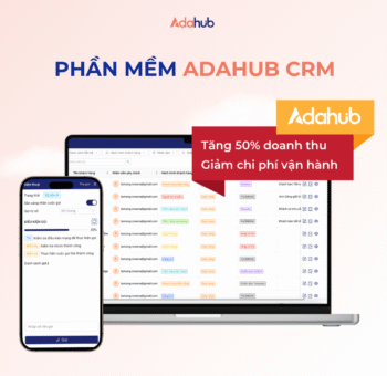 phan-mem-crm-la-gi-2