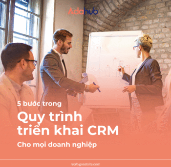 quy-trinh-trien-khai-CRM-1