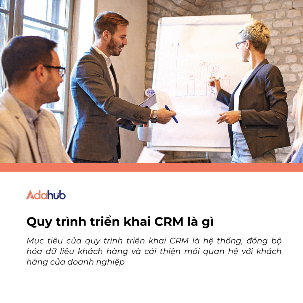 quy-trinh-trien-khai-CRM-3