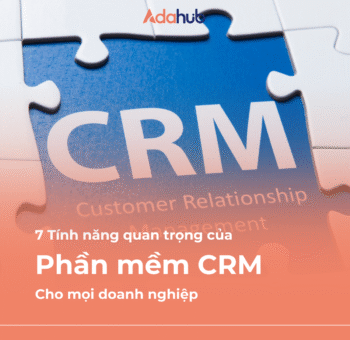 phan-mem-crm-cho-doanh-nghiep