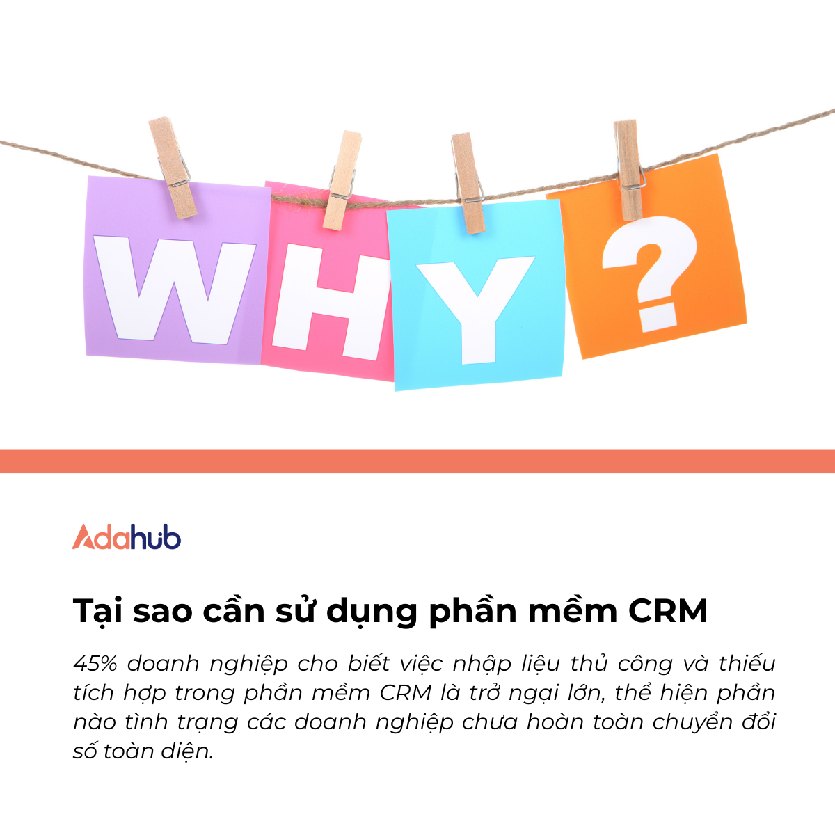 tai-sao-can-su-dung-phan-mem-crm-cho-doanh-nghiep