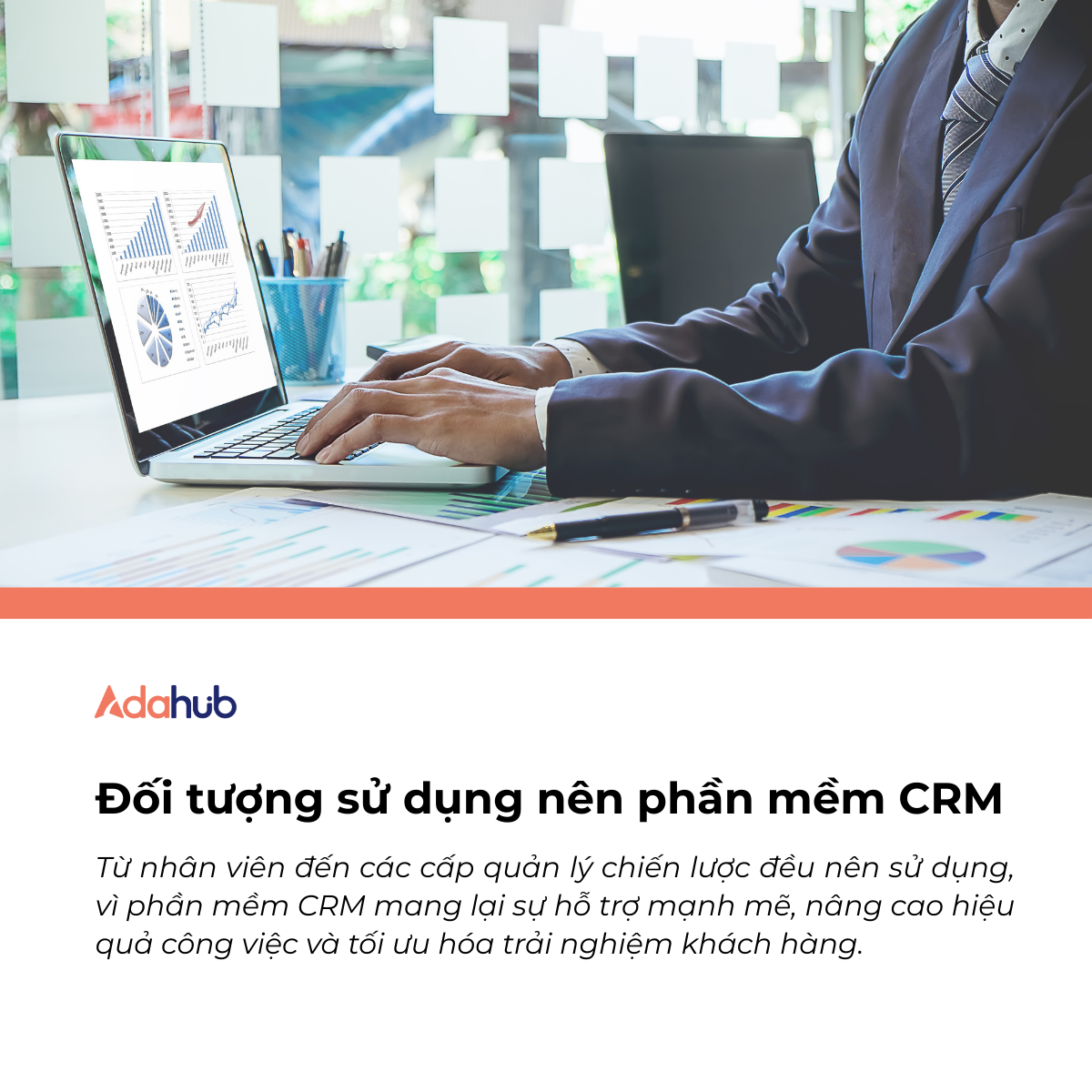 doi-tuong-su-dung-phan-mem-crm-cho-doanh-nghiep