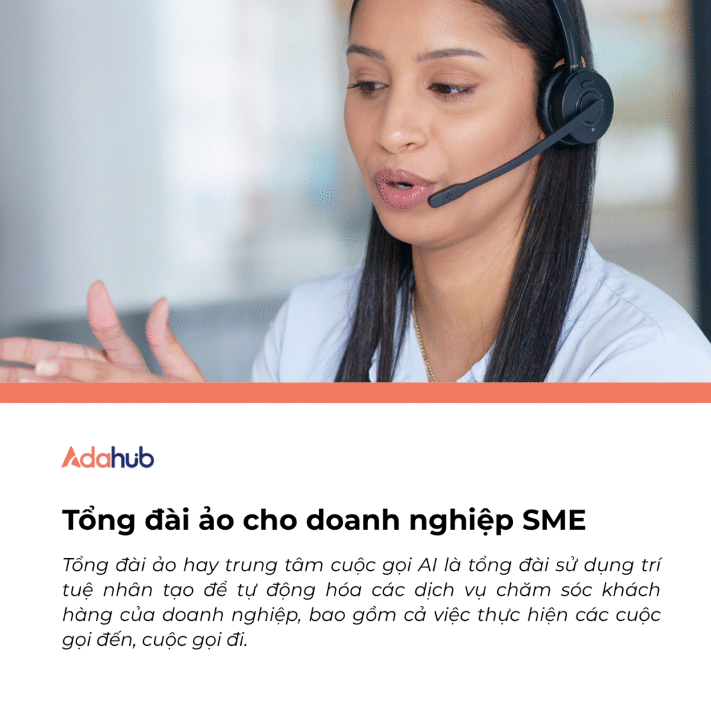 Tong-dai-ao-cho-doanh-nghiep-SME