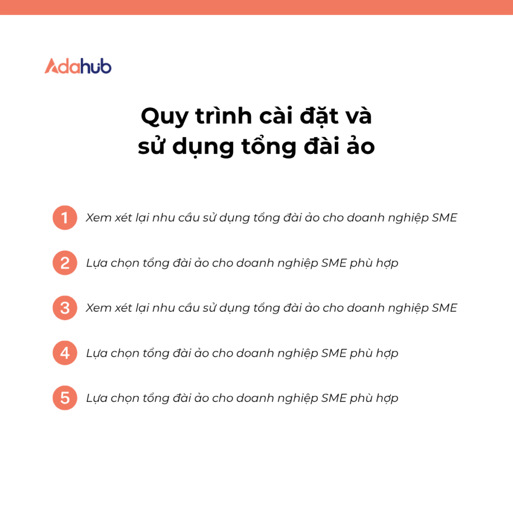 Tong-dai-ao-cho-doanh-nghiep-SME-4