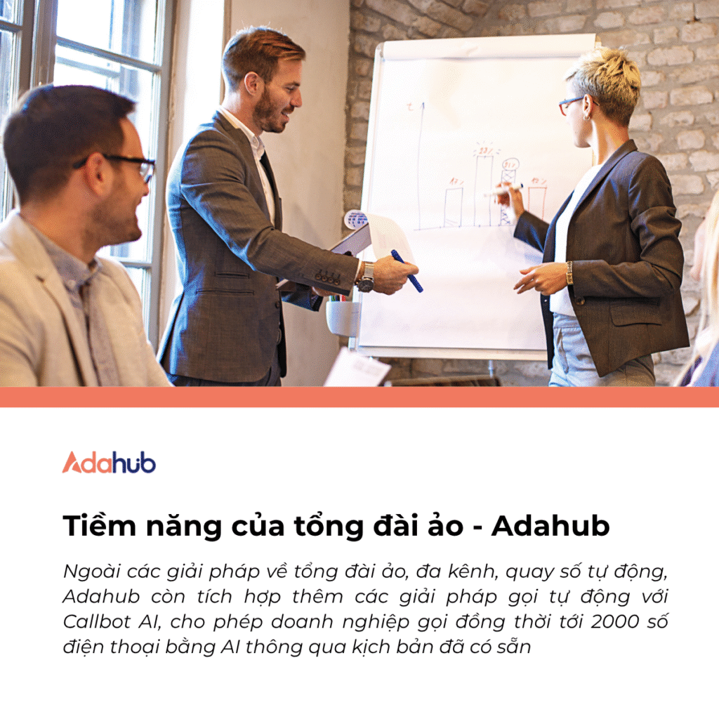 Tong-dai-ao-cho-doanh-nghiep-SME-5